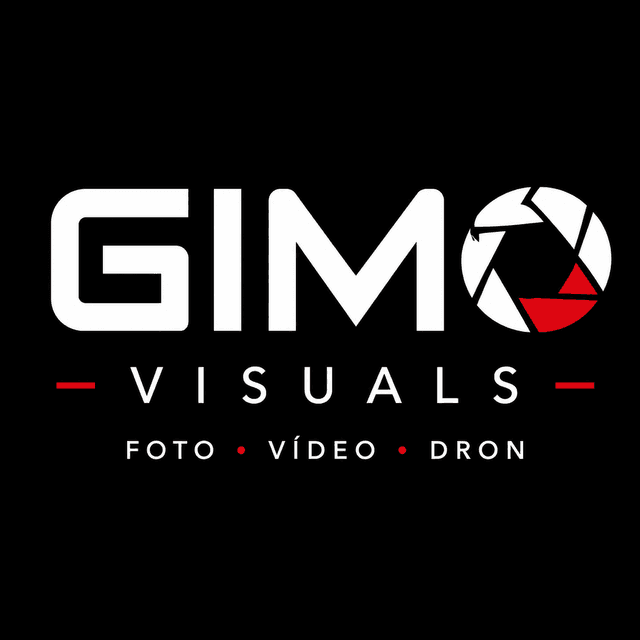 GIMOVISUALS